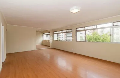 Apartamento com 3 quartos à venda na rua doutor renato paes de barros, 502, itaim bibi, são paulo, 128 m2 por r$ 1.280.000
