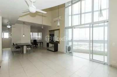 Apartamento com 3 quartos à venda na rua sansão alves dos santos, 343, cidade monções, são paulo, 234 m2 por r$ 3.000.000