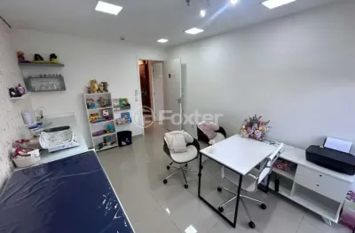Sala comercial com 1 sala à venda na avenida doutor gastão vidigal, 1132, vila leopoldina, são paulo, 48 m2 por r$ 385.000
