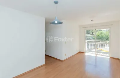 Apartamento com 2 quartos à venda na rua josé coimbra, 333, vila andrade, são paulo, 61 m2 por r$ 375.000