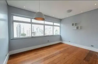 Apartamento com 3 quartos à venda na rua paim, 90, bela vista, são paulo, 109 m2 por r$ 670.000