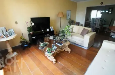 Apartamento com 4 quartos à venda na rua bartira, 193, perdizes, são paulo, 198 m2 por r$ 1.780.000