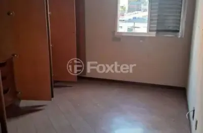 Apartamento com 3 quartos à venda na rua reims, 577, jardim das laranjeiras, são paulo, 77 m2 por r$ 700.000