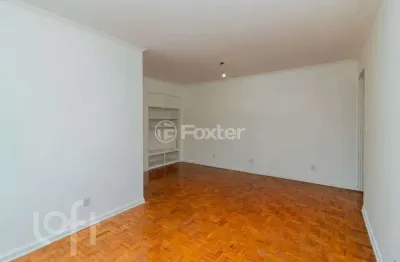 Apartamento com 2 quartos à venda na rua cônego eugênio leite, 524, pinheiros, são paulo, 110 m2 por r$ 950.000