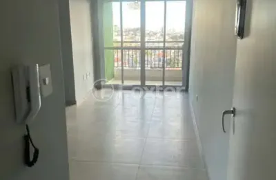 Apartamento com 2 quartos à venda na rua paulo de avelar, 360, vila dom pedro ii, são paulo, 47 m2 por r$ 470.000