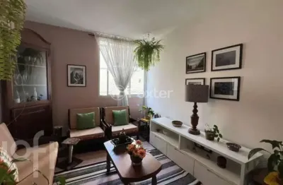 Apartamento com 4 quartos à venda na rua costa carvalho, 373, pinheiros, são paulo, 101 m2 por r$ 1.020.000