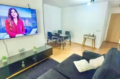 Apartamento com 2 quartos à venda na avenida celso garcia, 1907, brás, são paulo, 55 m2 por r$ 373.000