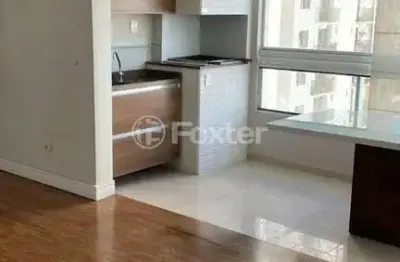 Apartamento com 3 quartos à venda na rua fábia, 123, vila romana, são paulo, 104 m2 por r$ 1.710.000