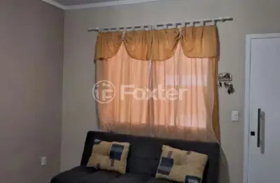 Casa com 3 quartos à venda na avenida ivanovsky, 226, vila das valsas, são bernardo do campo, 200 m2 por r$ 410.000