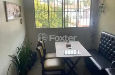 Apartamento com 3 quartos à venda na avenida intercontinental, 1522, jardim jussara, são paulo, 50 m2 por r$ 350.000