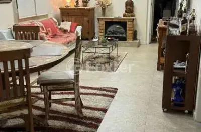 Apartamento com 3 quartos à venda na rua viçosa do ceará, 168, vila mascote, são paulo, 120 m2 por r$ 1.500.000