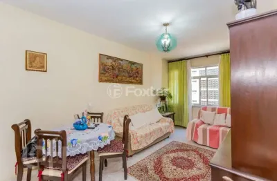Apartamento com 3 quartos à venda na avenida professor alfonso bovero, 546, sumaré, são paulo, 82 m2 por r$ 610.000
