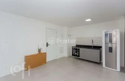 Apartamento com 2 quartos à venda na Rua Airi, 227, Vila Gomes Cardim, São Paulo, 89 m2 por R$ 1.800.000