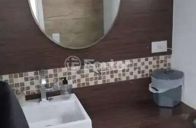 Apartamento com 3 quartos à venda na rua são venceslau, 99, vila bastos, santo andré, 140 m2 por r$ 565.000