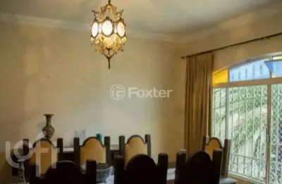 Casa com 4 quartos à venda na rua pereira leite, 320, sumarezinho, são paulo, 465 m2 por r$ 3.000.000