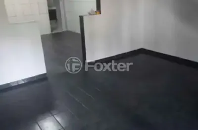 Casa com 4 quartos à venda na rua são geraldo, 289, montanhão, são bernardo do campo, 125 m2 por r$ 280.000