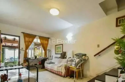Casa com 3 quartos à venda na rua andréa paulinetti, 455, jardim das acacias, são paulo, 100 m2 por r$ 1.270.000