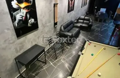 Casa com 3 quartos à venda na rua espirito santo, 280, mata fria, mairiporã, 528 m2 por r$ 1.272.000