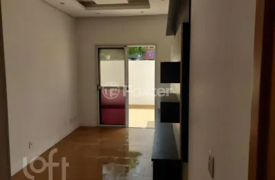 Apartamento com 2 quartos à venda na avenida aricanduva, 9340, jardim são cristóvão, são paulo, 71 m2 por r$ 379.500