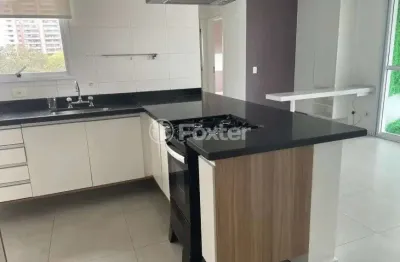 Apartamento com 2 quartos à venda na rua domingos lopes da silva, 100, vila suzana, são paulo, 76 m2 por r$ 710.000