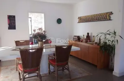 Apartamento com 3 quartos à venda na avenida josé galante, 811, vila suzana, são paulo, 130 m2 por r$ 850.000