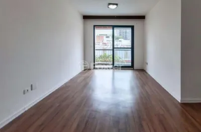 Apartamento com 3 quartos à venda na rua mesquita, 586, vila deodoro, são paulo, 80 m2 por r$ 730.000