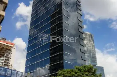 Apartamento com 2 quartos à venda na rua funchal, 641, vila olímpia, são paulo, 114 m2 por r$ 2.867.700