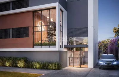 Apartamento com 3 quartos à venda na rua josé dos reis, 297, parque da vila prudente, são paulo, 82 m2 por r$ 968.063
