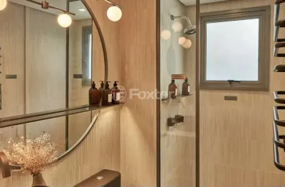 Apartamento com 2 quartos à venda na rua constantino de sousa, 330, campo belo, são paulo, 88 m2 por r$ 1.352.066