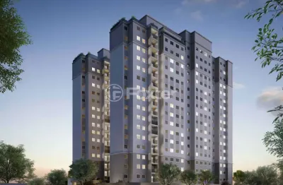 Apartamento com 2 quartos à venda na praça dona benta vieira, 100, santo amaro, são paulo, 44 m2 por r$ 527.643