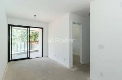 Apartamento com 2 quartos à venda na rua gabriel de lara, 545, vila cordeiro, são paulo, 72 m2 por r$ 980.000