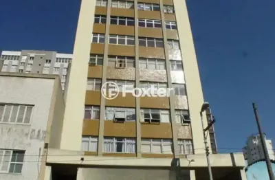 Apartamento com 1 quarto à venda na rua augusta, 293, consolação, são paulo, 43 m2 por r$ 580.000