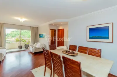 Apartamento com 4 quartos à venda na rua natingui, 113, vila madalena, são paulo, 132 m2 por r$ 1.600.000