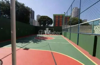 Apartamento com 3 quartos à venda na rua coronel sousa reis, 140, vila zilda (tatuapé), são paulo, 108 m2 por r$ 990.000