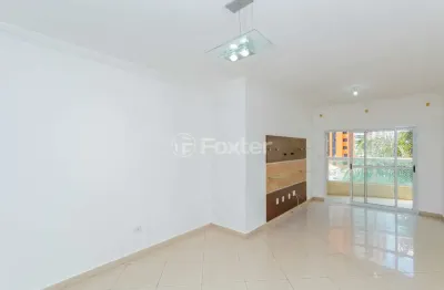 Apartamento com 4 quartos à venda na rua coronel sousa reis, 140, vila zilda (tatuapé), são paulo, 108 m2 por r$ 990.000