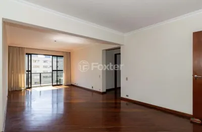Apartamento com 3 quartos à venda na rua tuim, 307, vila uberabinha, são paulo, 152 m2 por r$ 2.200.000