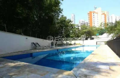 Apartamento com 1 quarto à venda na rua professor hilário veiga de carvalho, 84, vila suzana, são paulo, 72 m2 por r$ 780.000