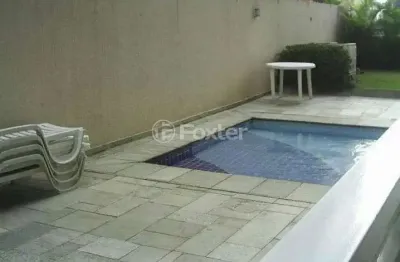 Apartamento com 3 quartos à venda na rua serra de bragança, 855, vila gomes cardim, são paulo, 94 m2 por r$ 960.000
