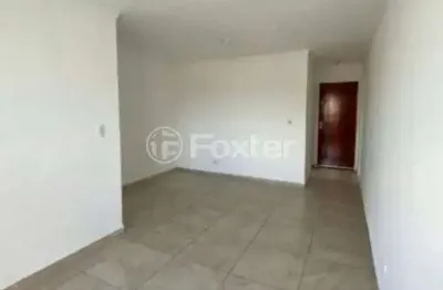 Apartamento com 3 quartos à venda na avenida parada pinto, 745, vila nova cachoeirinha, são paulo, 68 m2 por r$ 359.000