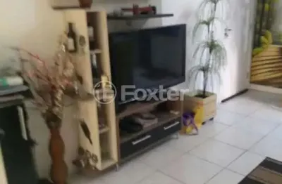 Apartamento com 2 quartos à venda na rua henrique casela, 58, jardim américa da penha, são paulo, 50 m2 por r$ 300.000