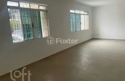 Casa com 5 quartos à venda na rua padre leonardo, 310, nova piraju, são paulo, 250 m2 por r$ 1.100.000