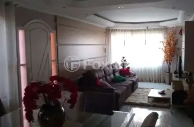 Casa com 3 quartos à venda na rua josé de albuquerque medeiros, 680, água fria, são paulo, 440 m2 por r$ 2.120.000