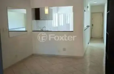 Apartamento com 3 quartos à venda na rua belo horizonte, 70, brás, são paulo, 104 m2 por r$ 399.000