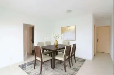 Apartamento com 3 quartos à venda na rua jeni klabin segall, 477, sítio do mandaqui, são paulo, 75 m2 por r$ 490.000