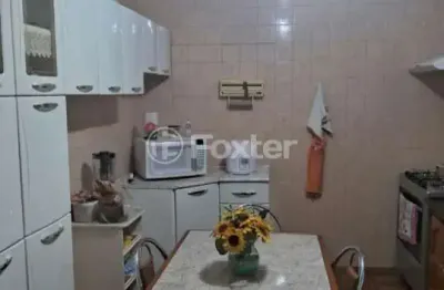 Casa com 2 quartos à venda na avenida conceição, 3630, jardim japão, são paulo, 90 m2 por r$ 360.000