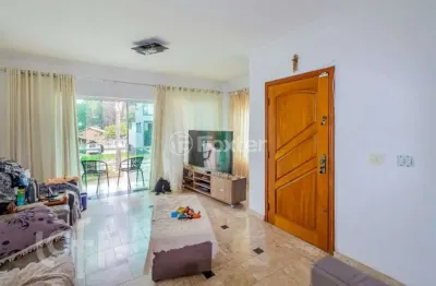 Casa em condomínio fechado com 4 quartos à venda na rua coronel agostinho da fonseca, 180, tucuruvi, são paulo, 311 m2 por r$ 2.200.000