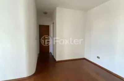 Apartamento com 2 quartos à venda na rua serra de botucatu, 1946, vila gomes cardim, são paulo, 75 m2 por r$ 570.000