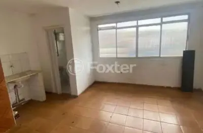 Casa com 3 quartos à venda na rua toyomi suyama, 26, jardim comercial, são paulo, 125 m2 por r$ 340.000