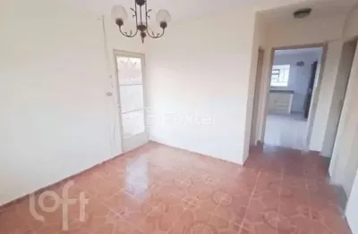 Casa com 2 quartos à venda na rua domingos maza, 188, vila boaçava, são paulo, 102 m2 por r$ 562.000