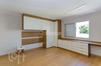 Apartamento com 1 quarto à venda na rua santo antônio, 874, bela vista, são paulo, 41 m2 por r$ 380.000